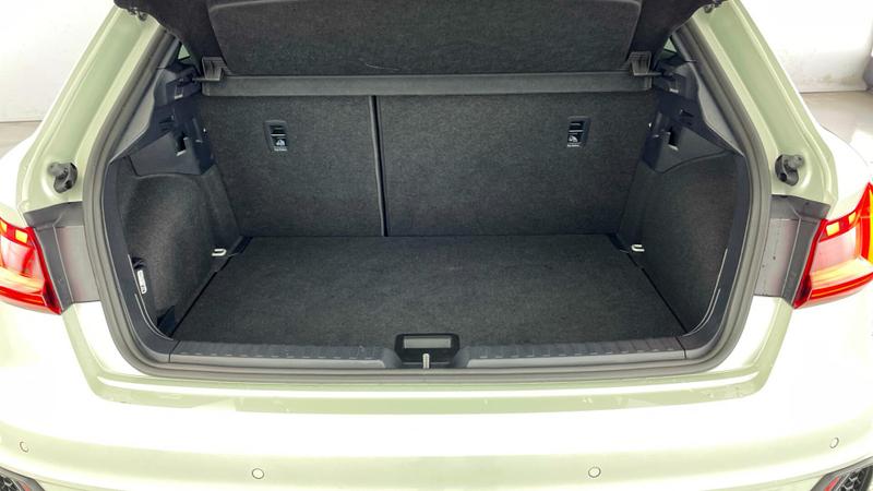 Used Audi A1 2025 for sale - 76452815: Photo 29