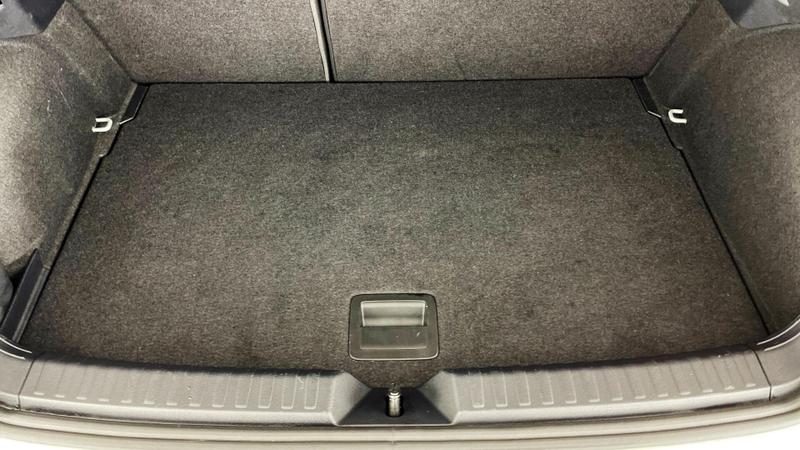 Used Audi A1 2025 for sale - 76452815: Photo 30