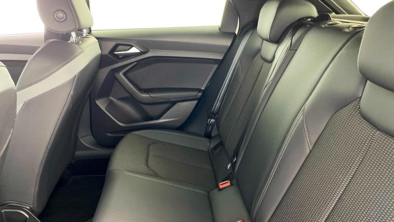 Used Audi A1 2025 for sale - 76452815: Photo 33