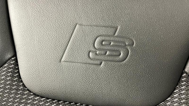 Used Audi A1 2025 for sale - 76452815: Photo 35