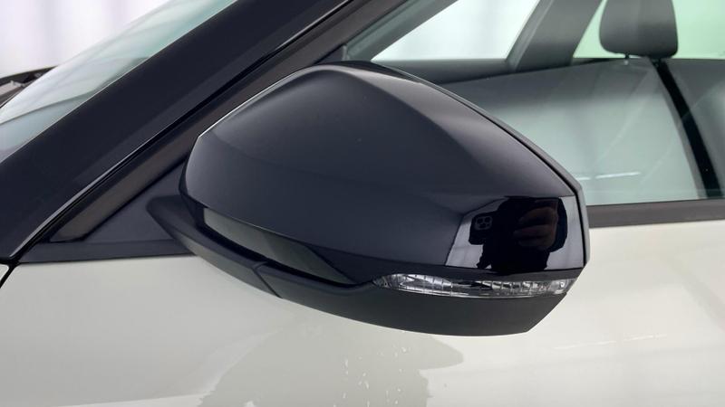 Used Audi A1 2025 for sale - 76452815: Photo 36