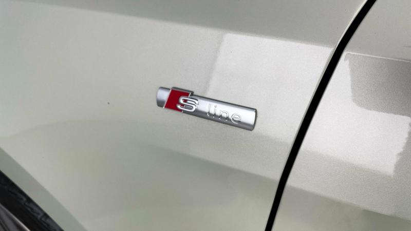 Used Audi A1 2025 for sale - 76452815: Photo 37