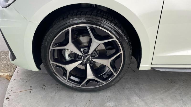 Used Audi A1 2025 for sale - 76452815: Photo 38