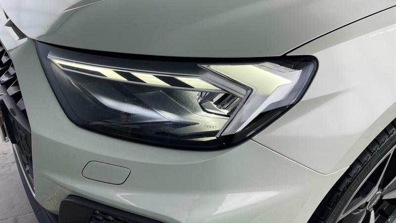 Used Audi A1 2025 for sale - 76452815: Photo 39