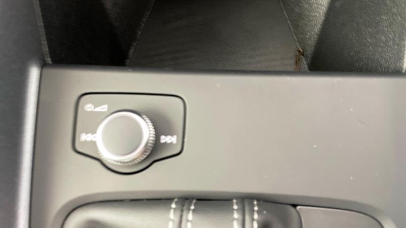 Used Audi A1 2025 for sale - 76452815: Photo 7