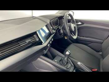 Used Audi A1 2022 for sale - 74139061: Photo