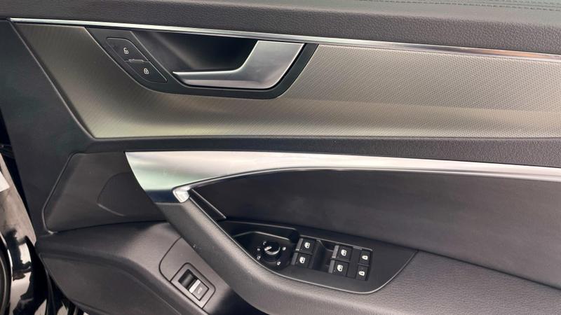 Used Audi A6 2023 for sale - 76302826: Photo 20