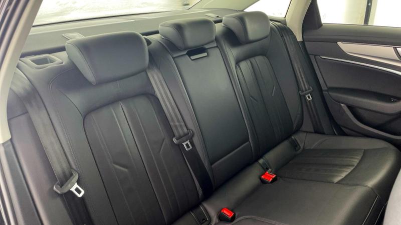 Used Audi A6 2023 for sale - 76302826: Photo 22