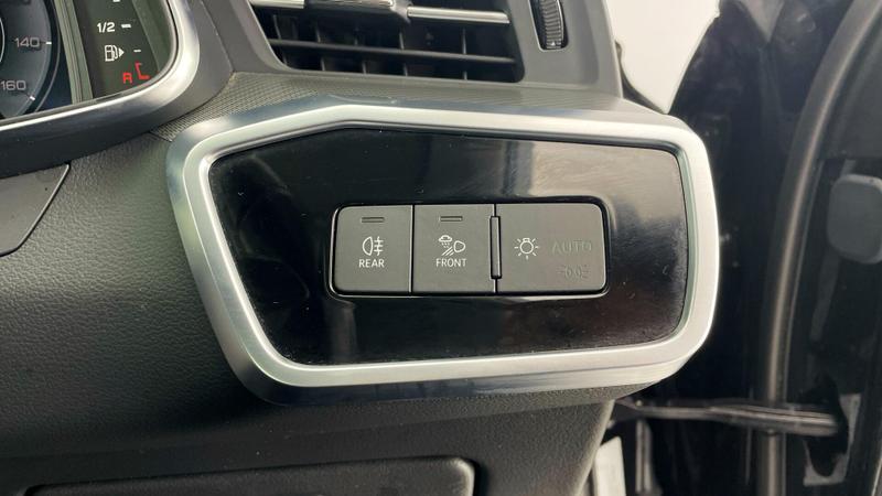 Used Audi A6 2023 for sale - 76302826: Photo 24