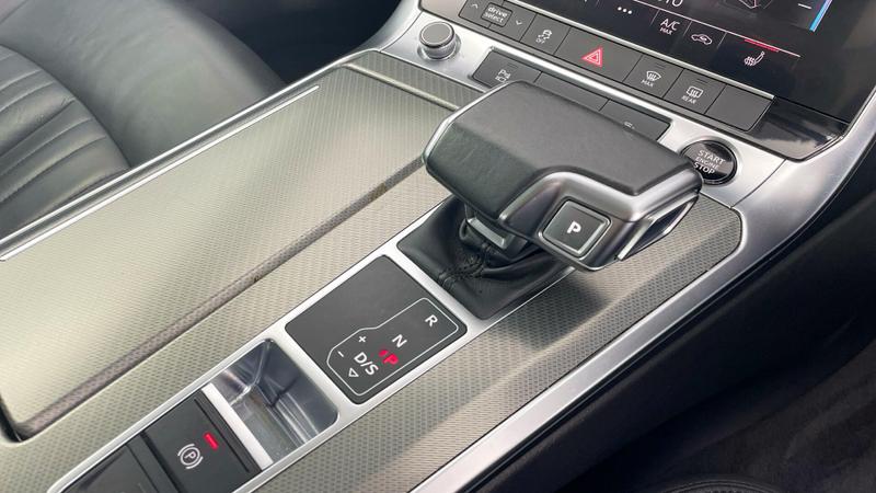 Used Audi A6 2023 for sale - 76302826: Photo 25