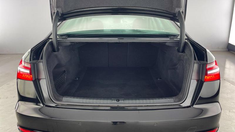 Used Audi A6 2023 for sale - 76302826: Photo 30