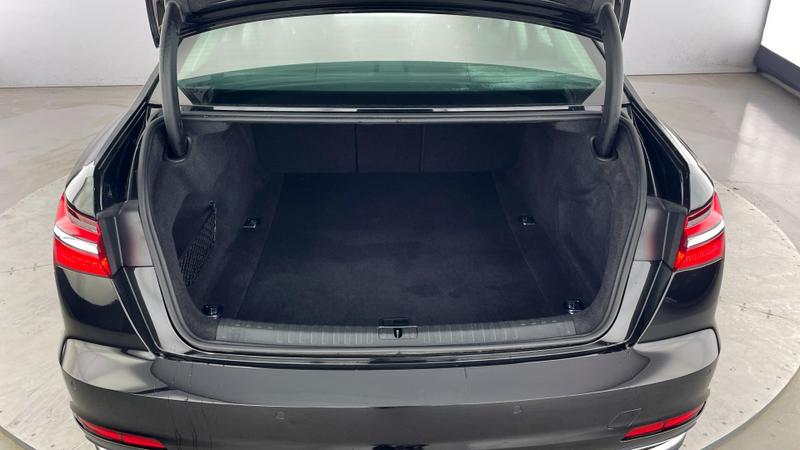 Used Audi A6 2023 for sale - 76302826: Photo 31