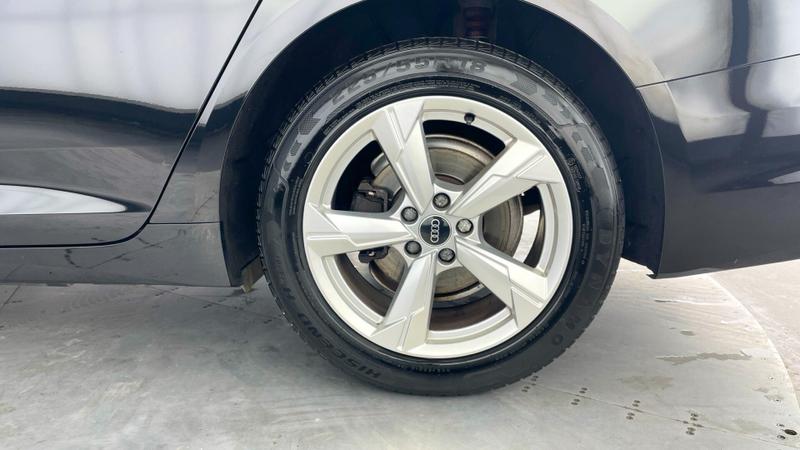 Used Audi A6 2023 for sale - 76302826: Photo 32