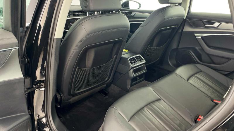 Used Audi A6 2023 for sale - 76302826: Photo 33