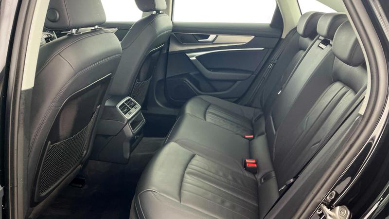 Used Audi A6 2023 for sale - 76302826: Photo 34