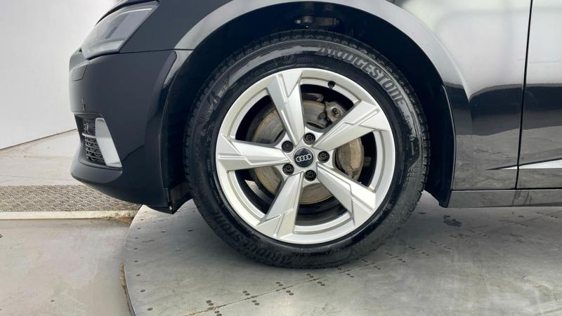 Used Audi A6 2023 for sale - 76302826: Photo 35