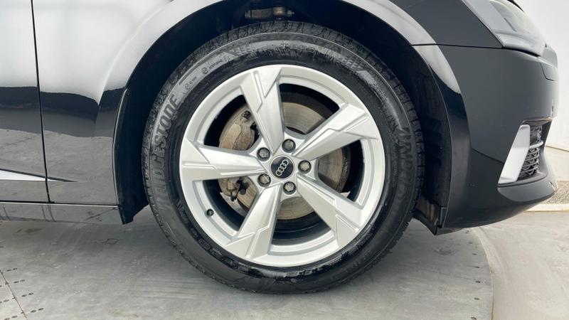 Used Audi A6 2023 for sale - 76302826: Photo 5