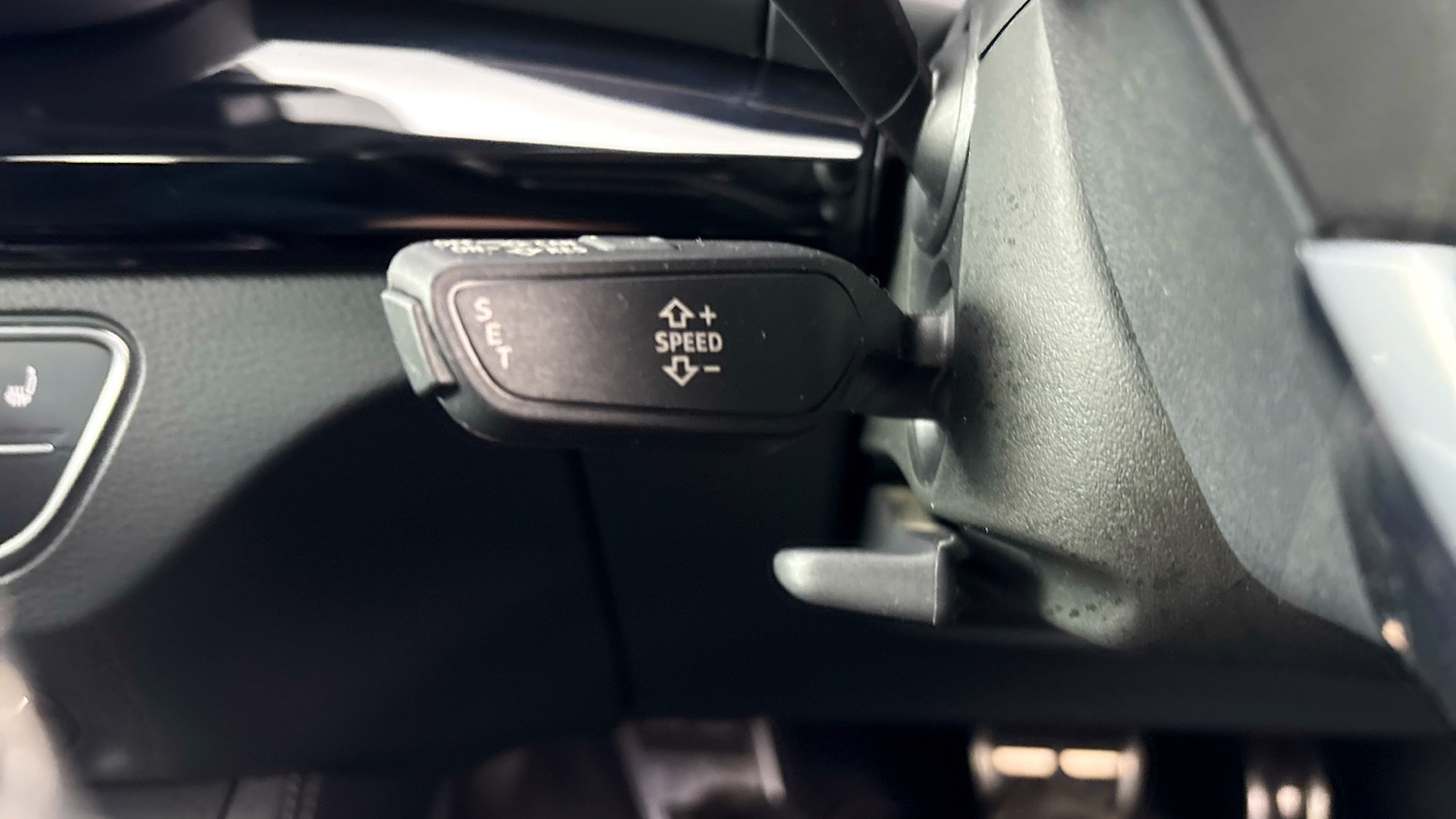 Used Audi Q5 2021 for sale - 77603854: Photo 12