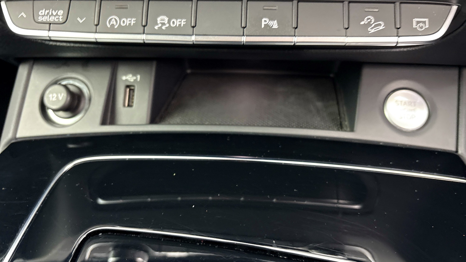 Used Audi Q5 2021 for sale - 77603854: Photo 13