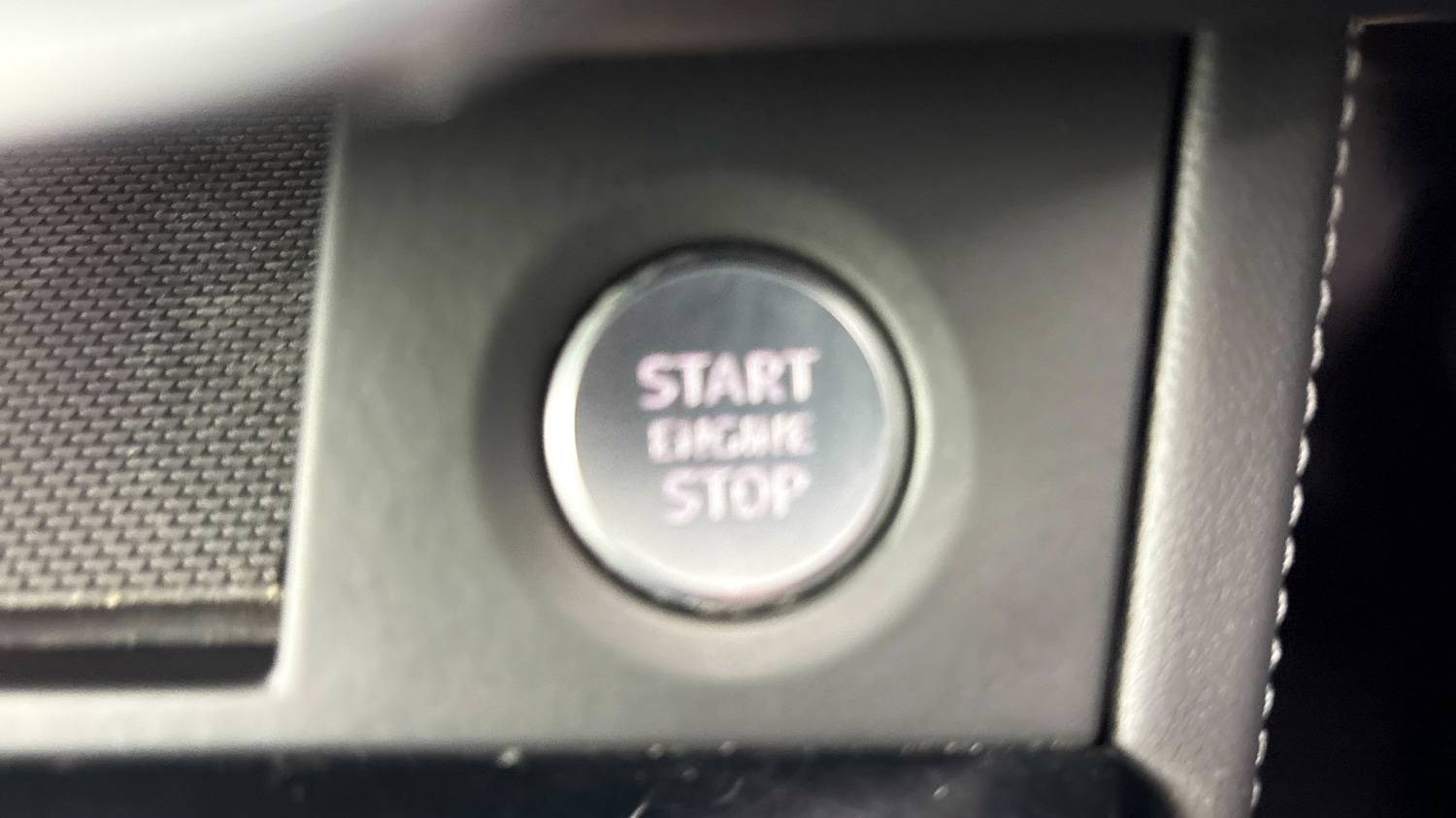 Used Audi Q5 2021 for sale - 77603854: Photo 14