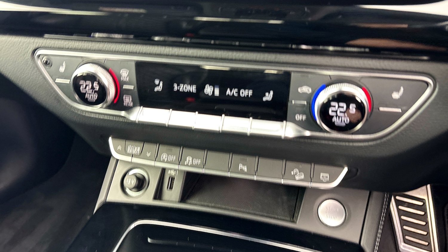 Used Audi Q5 2021 for sale - 77603854: Photo 15