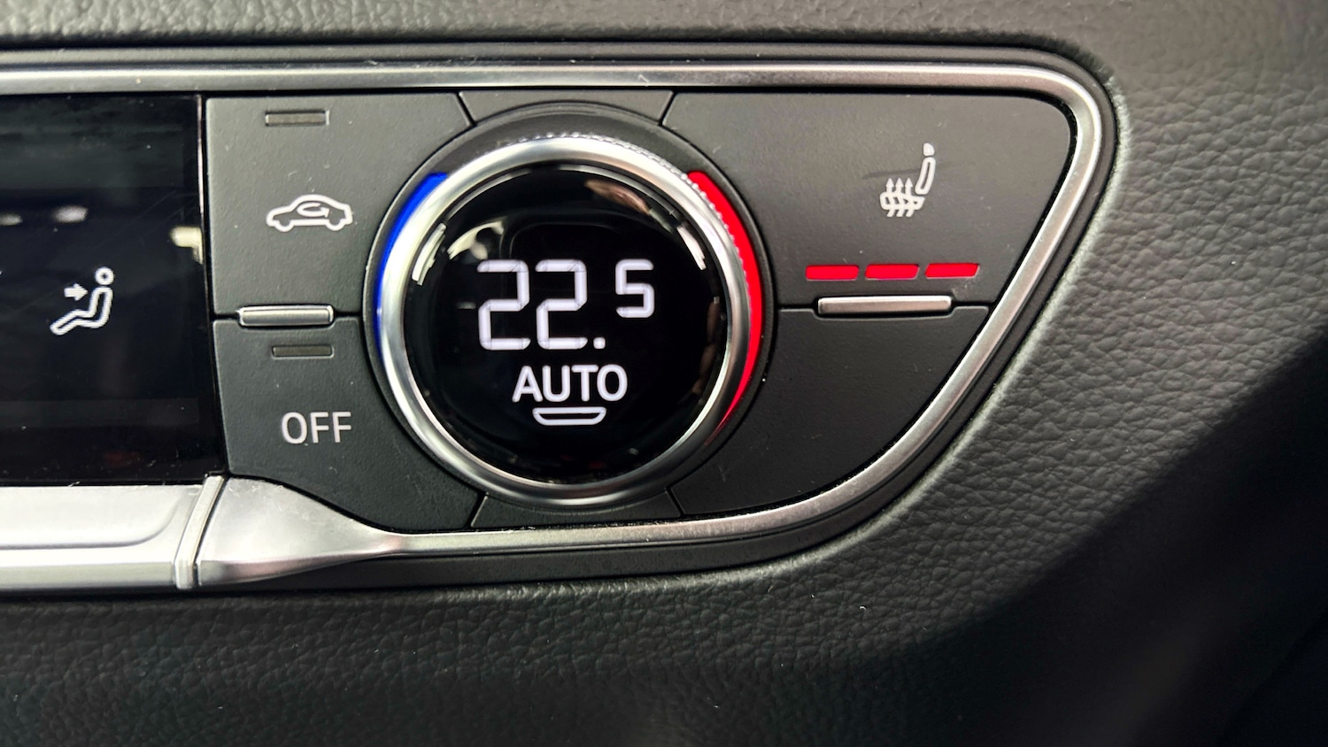 Used Audi Q5 2021 for sale - 77603854: Photo 17