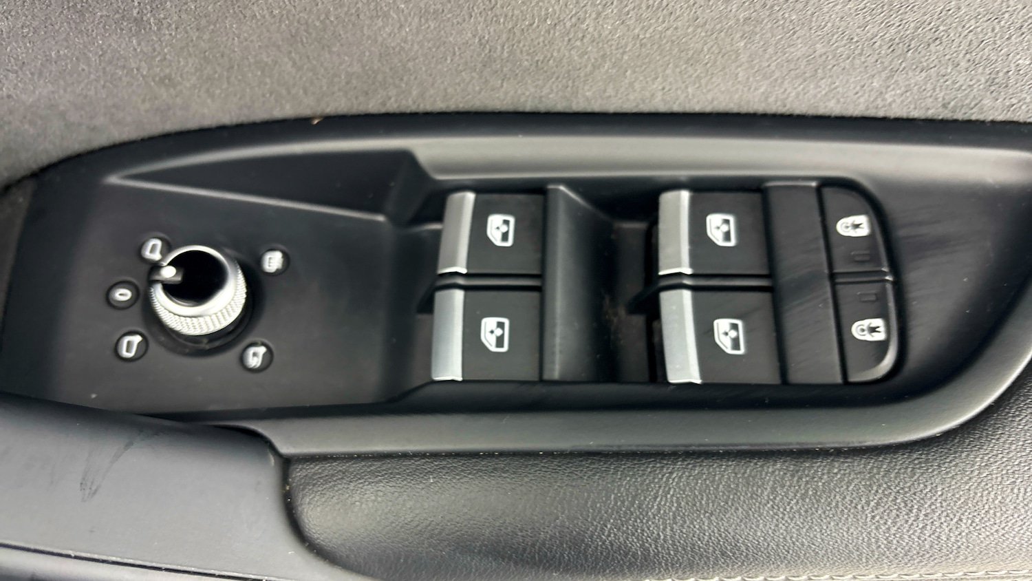 Used Audi Q5 2021 for sale - 77603854: Photo 19