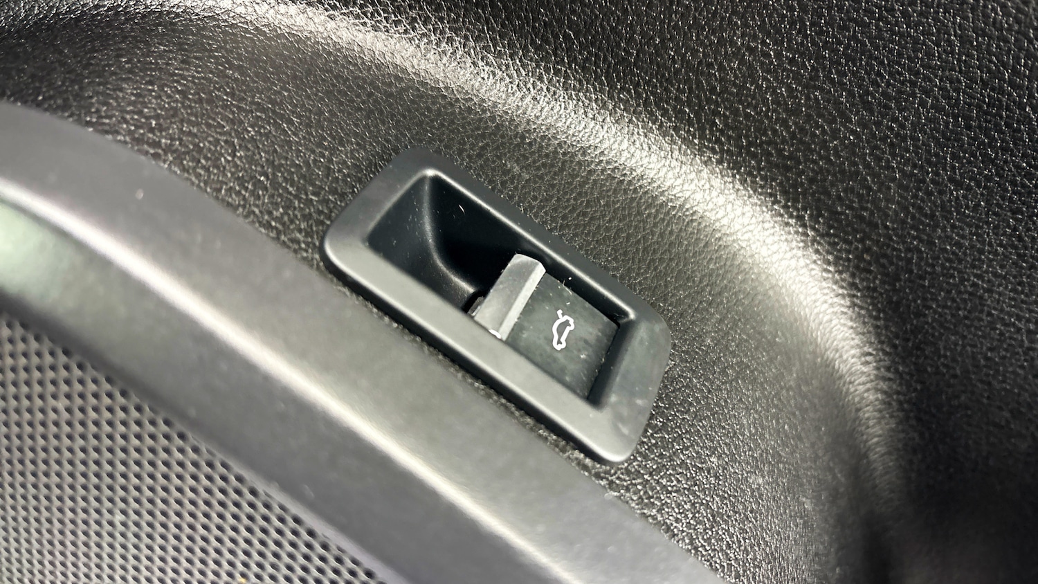 Used Audi Q5 2021 for sale - 77603854: Photo 20