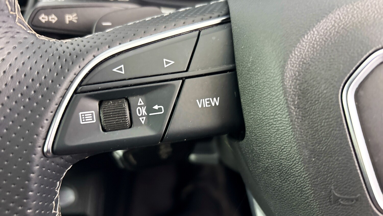 Used Audi Q5 2021 for sale - 77603854: Photo 21