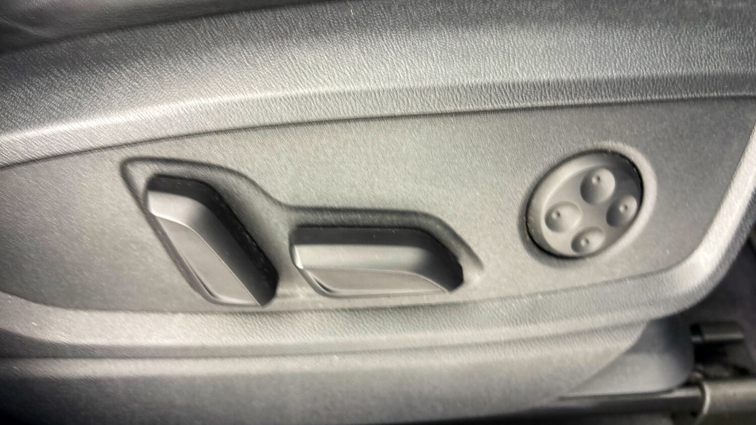 Used Audi Q5 2021 for sale - 77603854: Photo 24