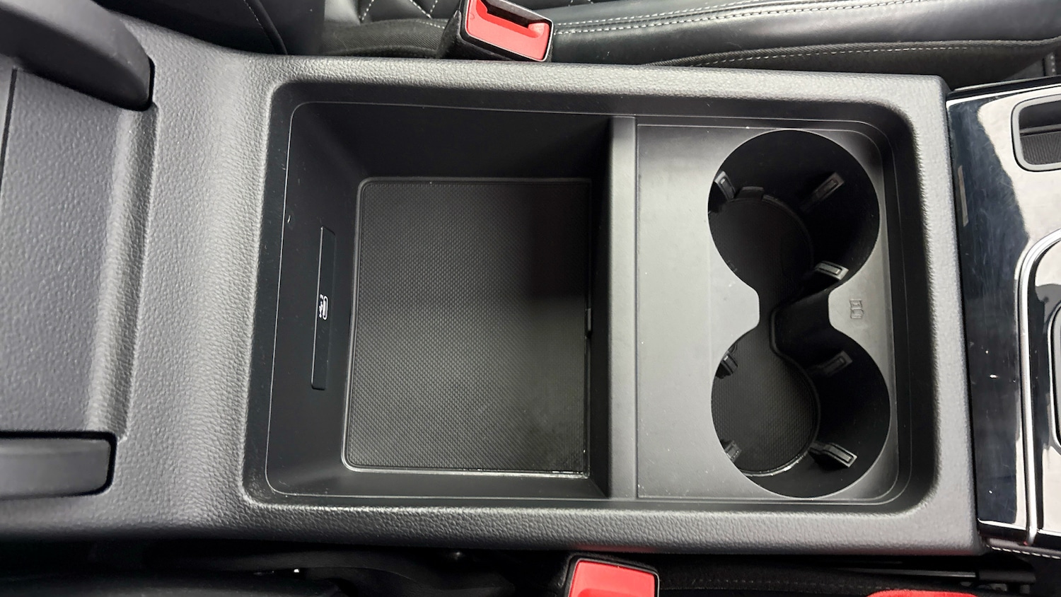 Used Audi Q5 2021 for sale - 77603854: Photo 25