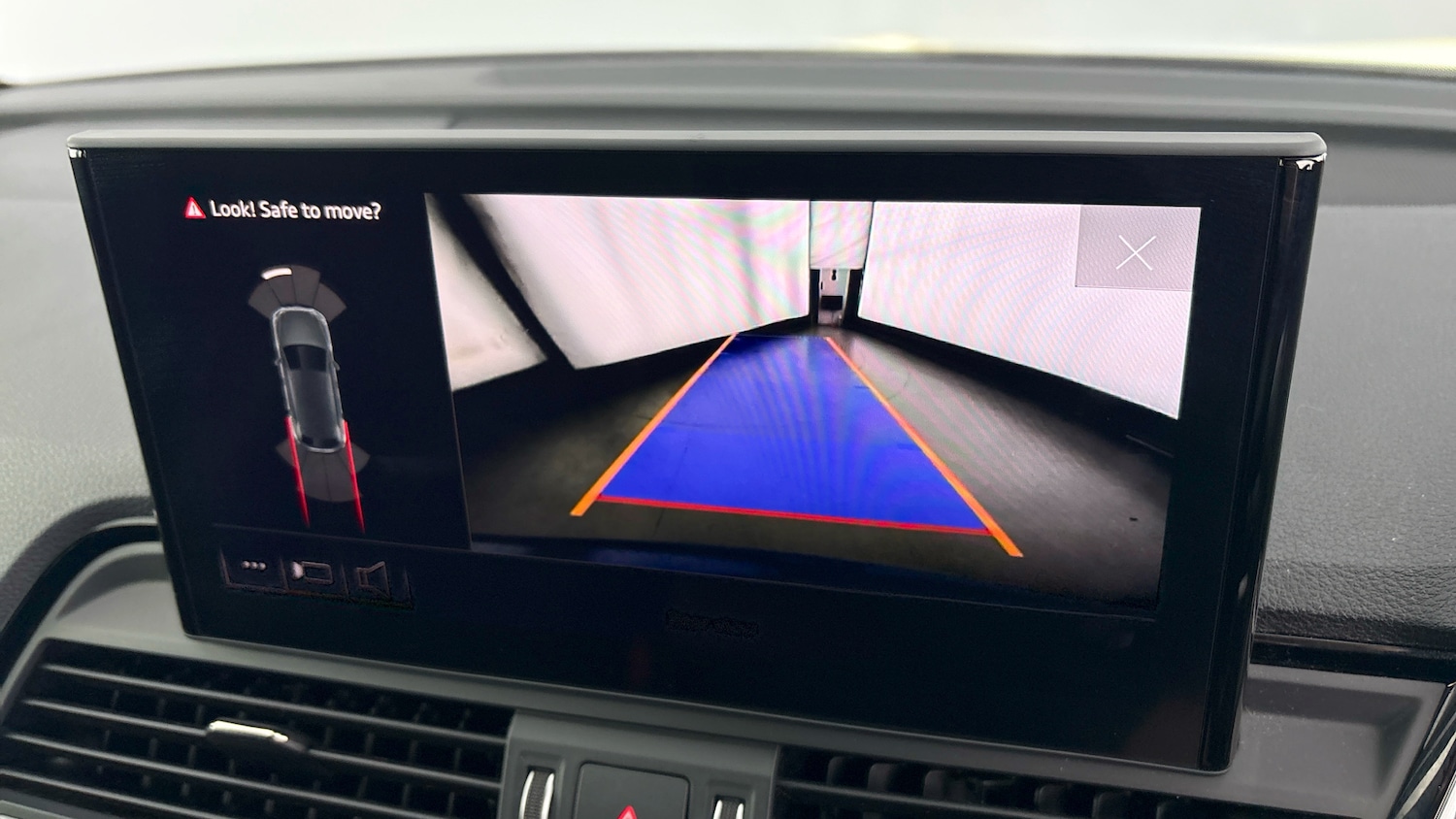 Used Audi Q5 2021 for sale - 77603854: Photo 28