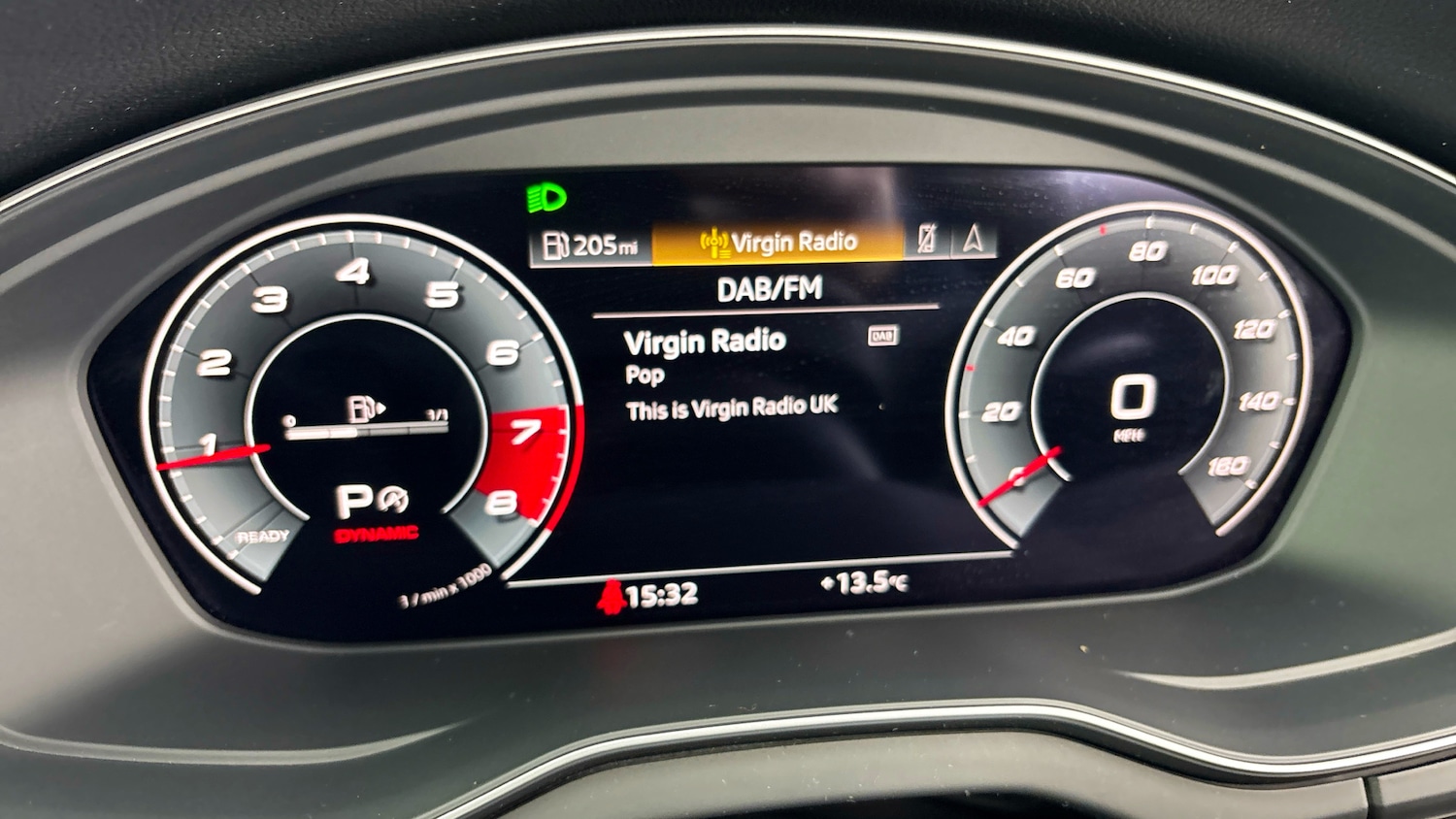 Used Audi Q5 2021 for sale - 77603854: Photo 29