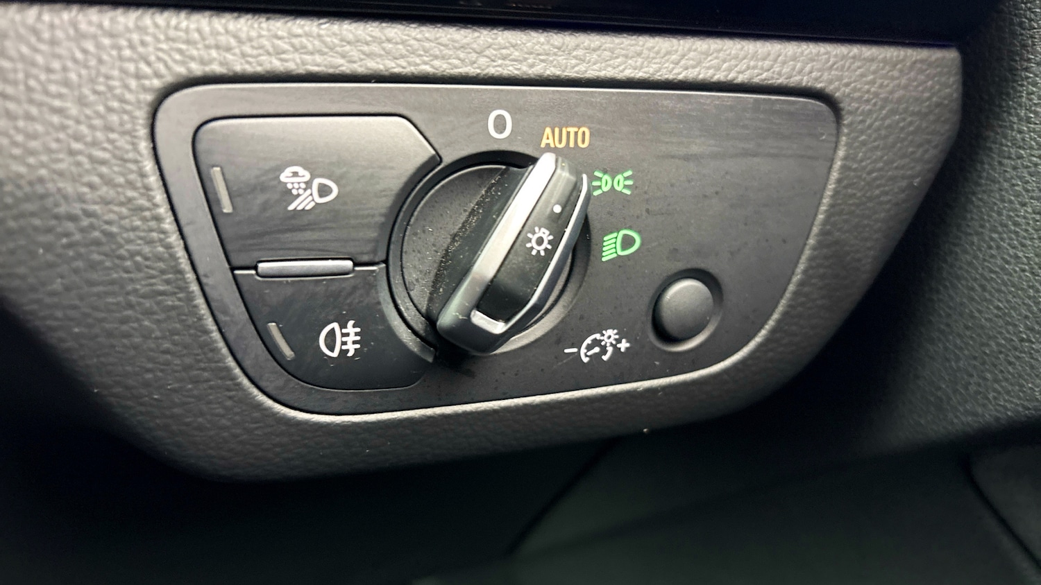 Used Audi Q5 2021 for sale - 77603854: Photo 30