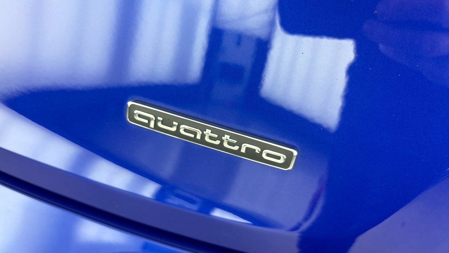 Used Audi Q5 2021 for sale - 77603854: Photo 34