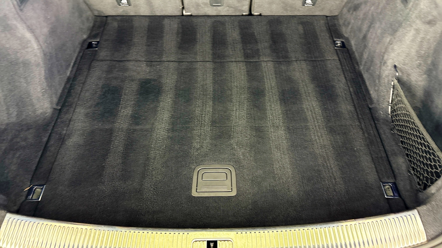 Used Audi Q5 2021 for sale - 77603854: Photo 36