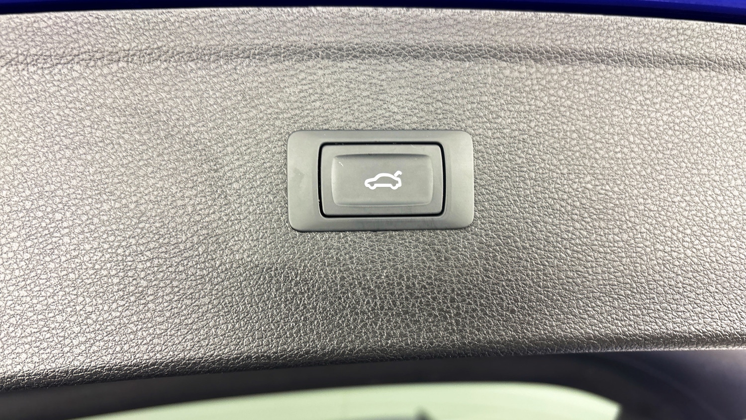 Used Audi Q5 2021 for sale - 77603854: Photo 37