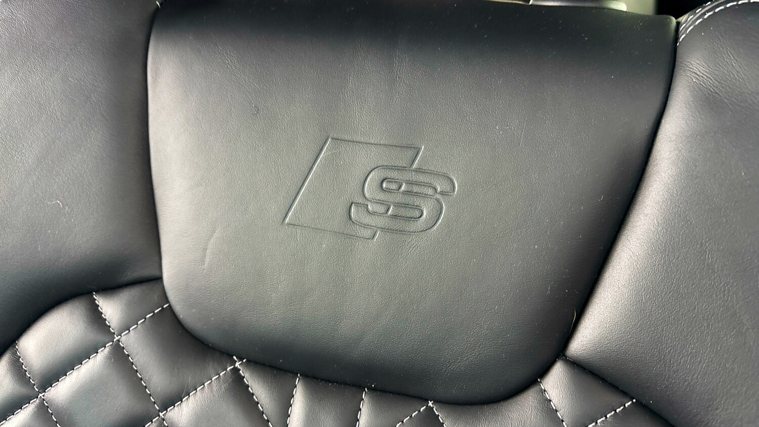 Used Audi Q5 2021 for sale - 77603854: Photo 41