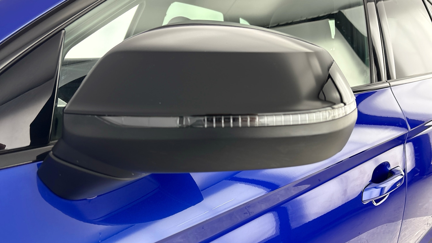 Used Audi Q5 2021 for sale - 77603854: Photo 42