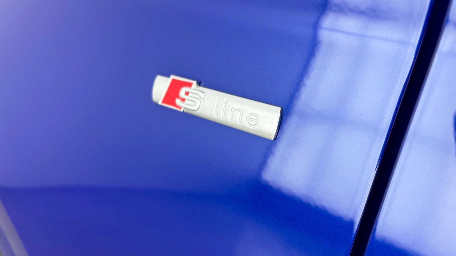 Used Audi Q5 2021 for sale - 77603854: Photo 43