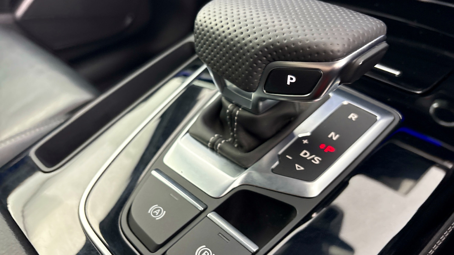 Used Audi Q5 2021 for sale - 77603854: Photo 7