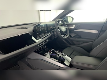 Used Audi A5 2025 for sale - 77504874: Photo