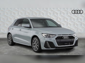 Used Audi A1 undefined for sale - 78296943: Photo