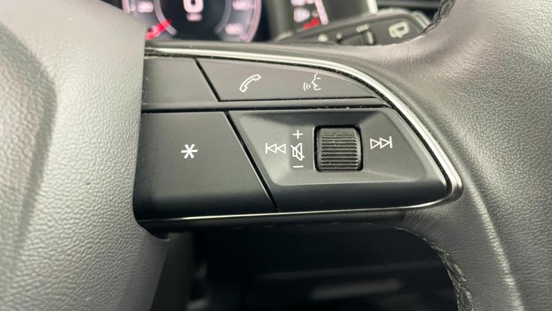 Used Audi Q7 2022 for sale - 77417126: Photo 12