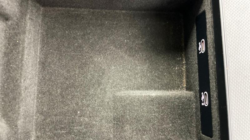 Used Audi Q7 2022 for sale - 77417126: Photo 15