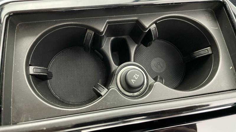 Used Audi Q7 2022 for sale - 77417126: Photo 16