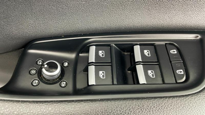 Used Audi Q7 2022 for sale - 77417126: Photo 19