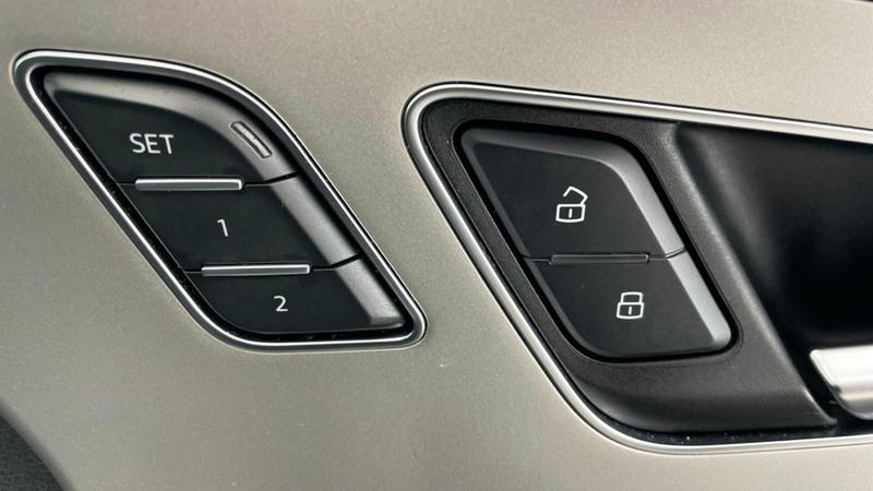 Used Audi Q7 2022 for sale - 77417126: Photo 20