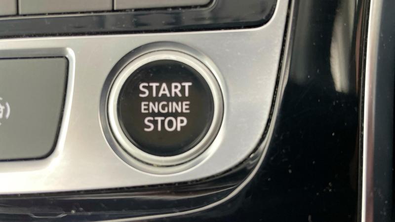 Used Audi Q7 2022 for sale - 77417126: Photo 22