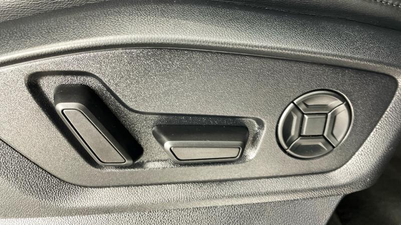 Used Audi Q7 2022 for sale - 77417126: Photo 23